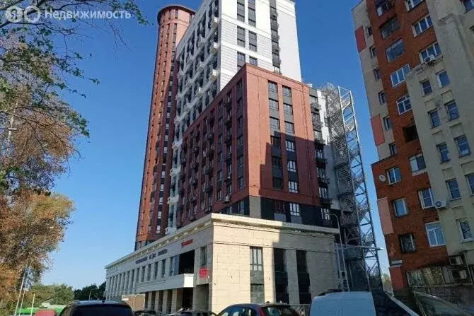 Офис (1150 м) - Фото 0