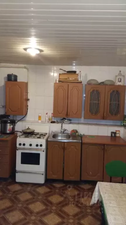 Комната Башкортостан, Уфа Вокзальная ул., 6 - Фото 1