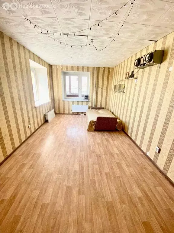 1-комнатная квартира: Орехово-Зуево, улица Автопроезд, 14 (40 м) - Фото 0