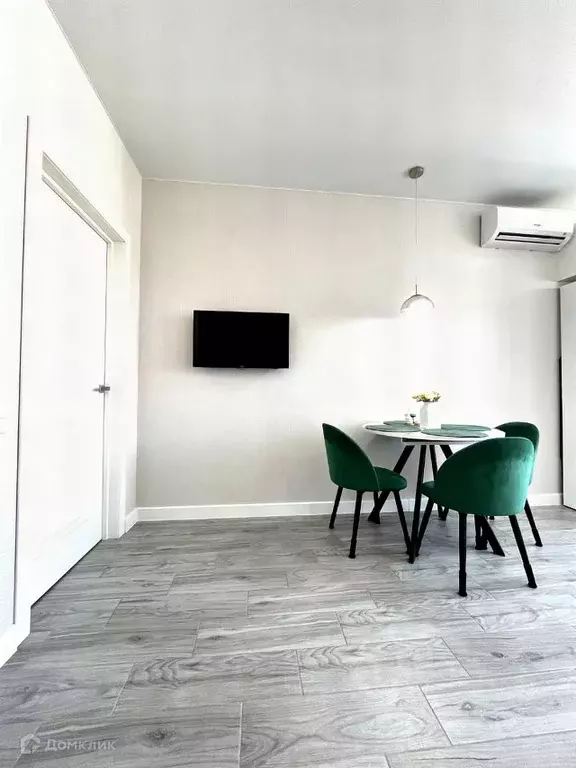 Продаётся 2-к квартира, 69.7 м - Фото 0