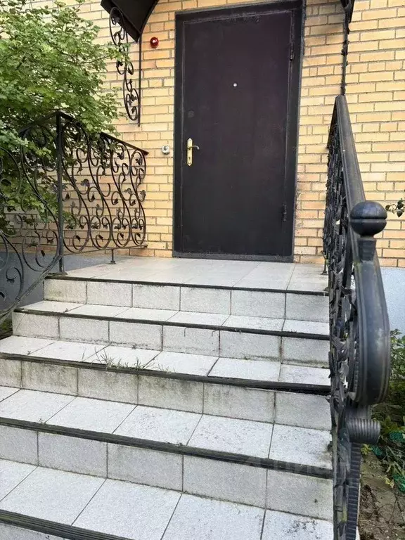 Дом в Московская область, Кашира городской округ, Малое Кропотово СНТ ... - Фото 1