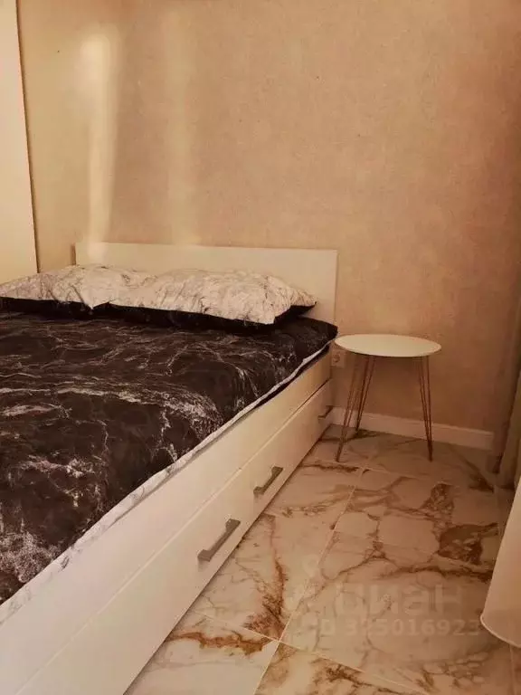 1-к кв. Чувашия, Чебоксары ул. Энергетиков, 6 (29.0 м) - Фото 2