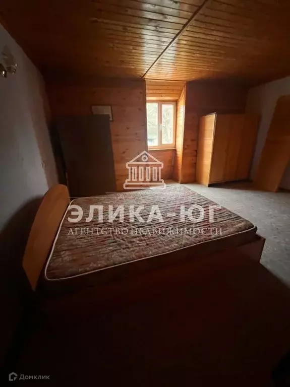 Продаётся 3-к квартира, 121 м - Фото 1