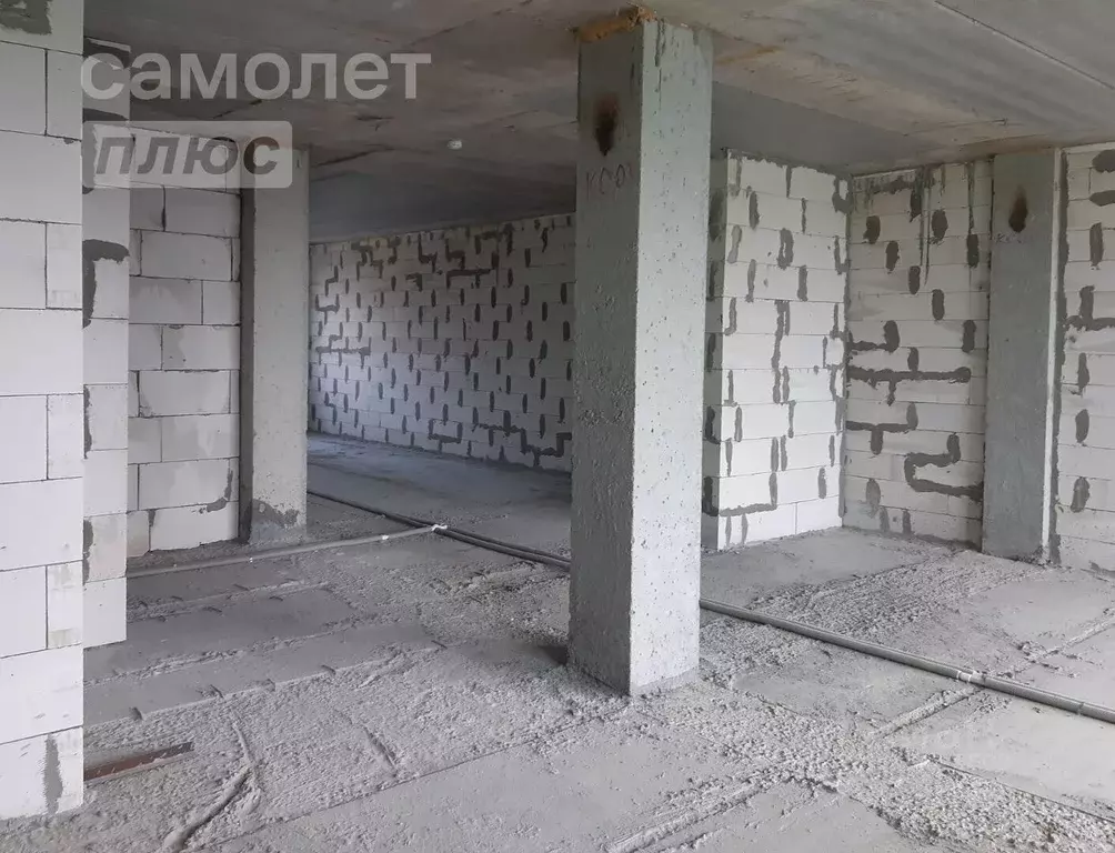 2-к кв. Саратовская область, Энгельс ул. Свердлова, 13 (75.0 м) - Фото 2