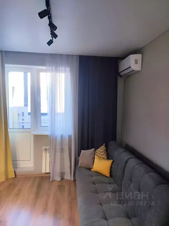 Студия Пензенская область, Пензенский район, Засечный сельсовет, с. ... - Фото 2