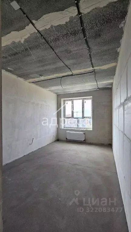 2-к кв. Самарская область, Самара ул. Гастелло, 6 (63.0 м) - Фото 1