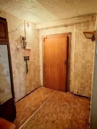 1-к кв. Красноярский край, Красноярск имени газеты Красноярский ... - Фото 0