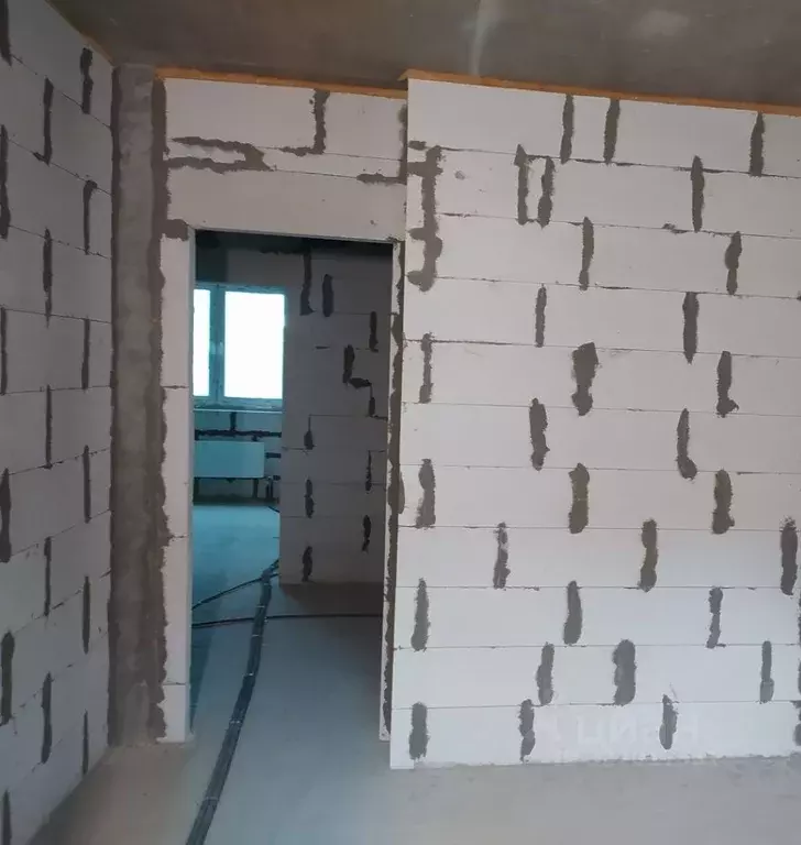 3-к кв. Московская область, Красногорск Опалиха мкр, ул. Алябьева, 8 ... - Фото 2