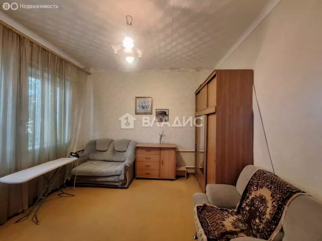 Дом в Новороссийск, Октябрьский переулок, 18 (97 м) - Фото 1