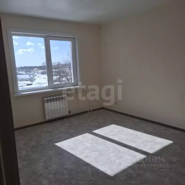 2-к кв. Сахалинская область, Долинский городской округ, с. Сокол ул. ... - Фото 1