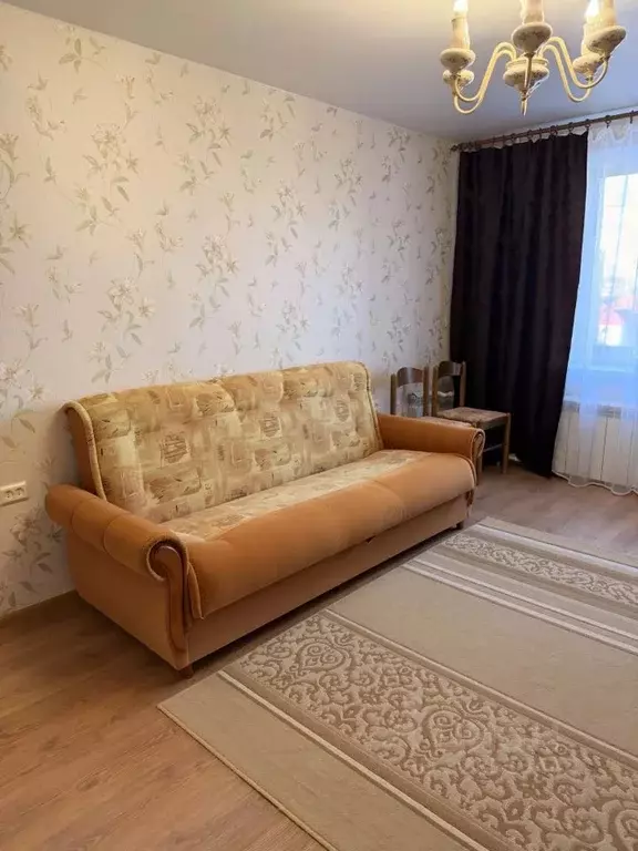 2-к кв. Новгородская область, Великий Новгород Парковая ул., 18к4 ... - Фото 2