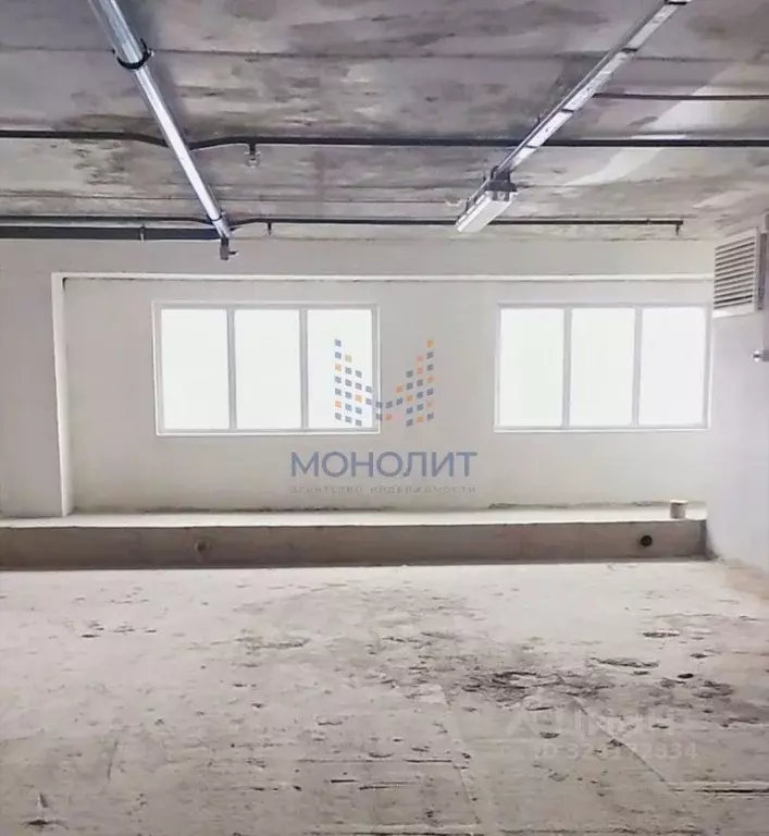 Офис в Москва Алтуфьевское ш., 35к1 (231 м) - Фото 1