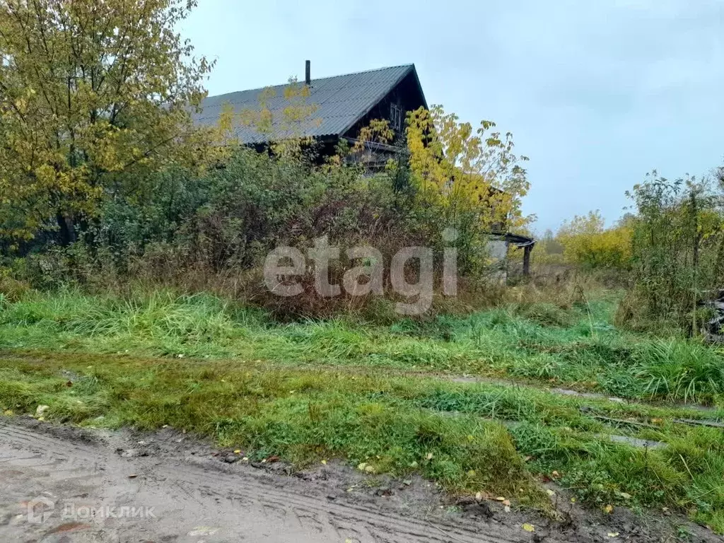 Продаётся 2-к квартира, 55.9 м - Фото 1