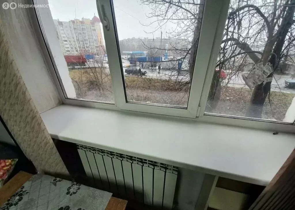 1к в 2-комнатной квартире (13 м) - Фото 1