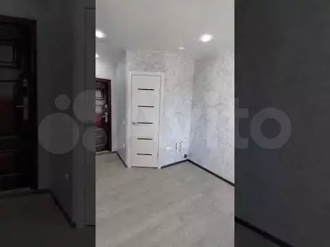 Квартира-студия, 12 м, 2/9 эт. - Фото 1