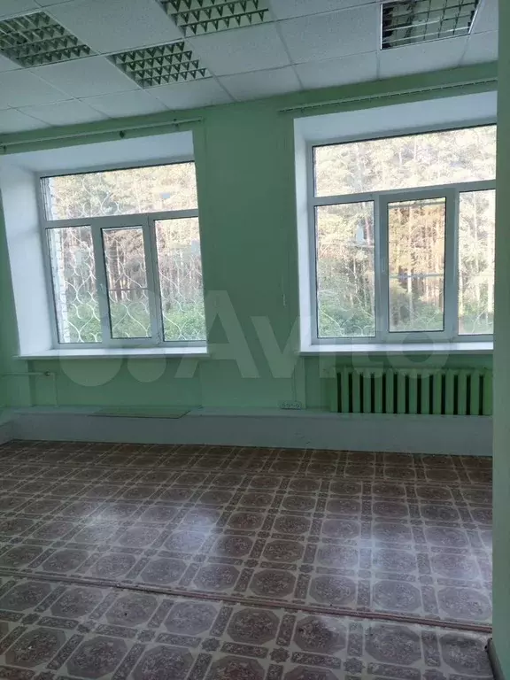 Свободного назначения, 19.5 м - Фото 0