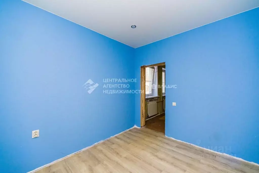 2-к кв. Рязанская область, Рязань район Строитель тер., ул. ... - Фото 1