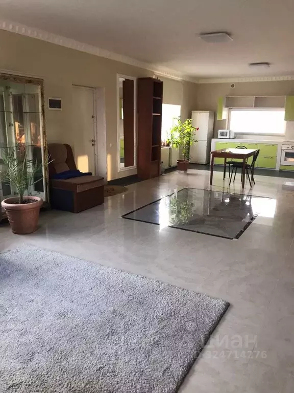 Дом в Московская область, Химки городской округ, д. Перепечино ул. ... - Фото 2