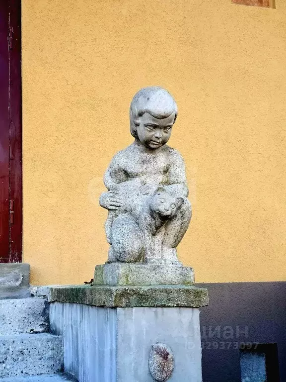 1-к кв. Калининградская область, Калининград Коммунальная ул., 81 ... - Фото 1