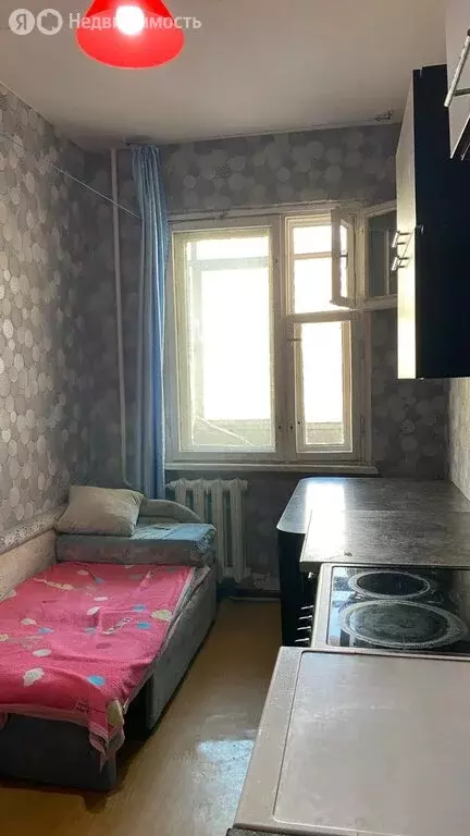 3-комнатная квартира: Иркутск, микрорайон Университетский, 104 (66.8 ... - Фото 1