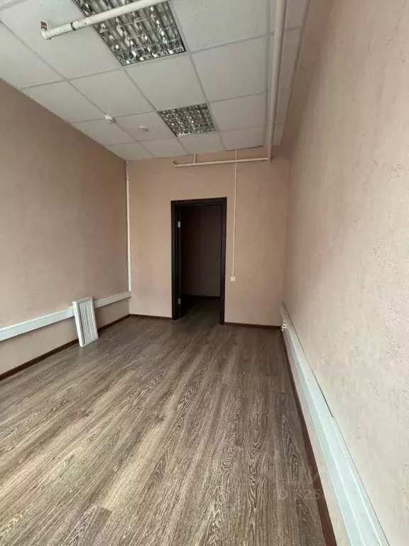 Офис в Москва Смольная ул., 24А (21 м) - Фото 0