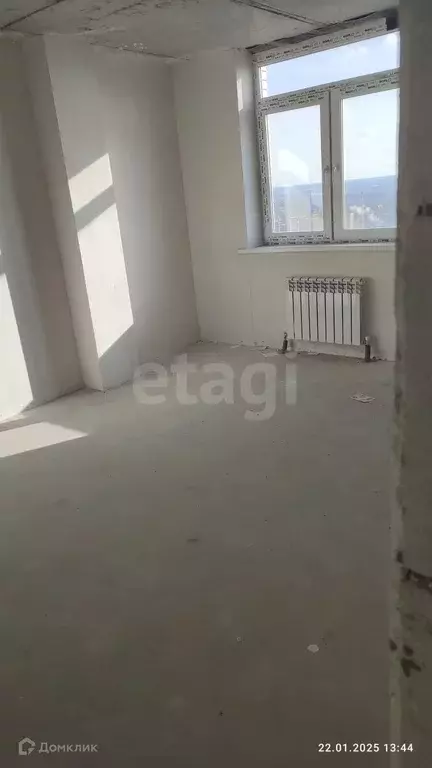 Продаётся 1-к квартира, 42 м - Фото 0