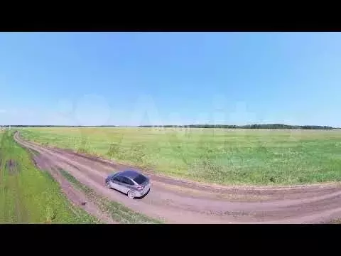Участок 6 сот. (личное подсобное хозяйство (лпх)) - Фото 1