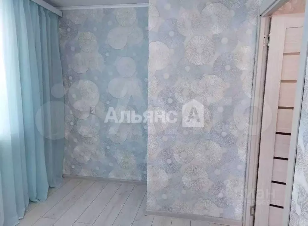 2-к кв. Ростовская область, Шахты Парковая ул., 13 (45.5 м) - Фото 2