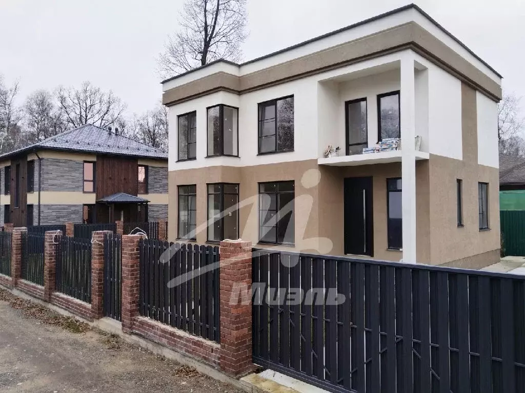 Продается дом в д. Грибки - Фото 2