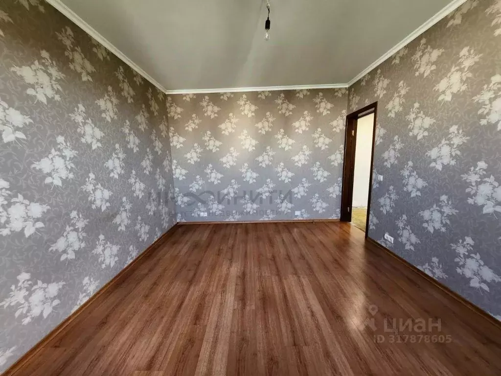 3-к кв. Москва Суздальская ул., 12К4 (74.2 м) - Фото 0