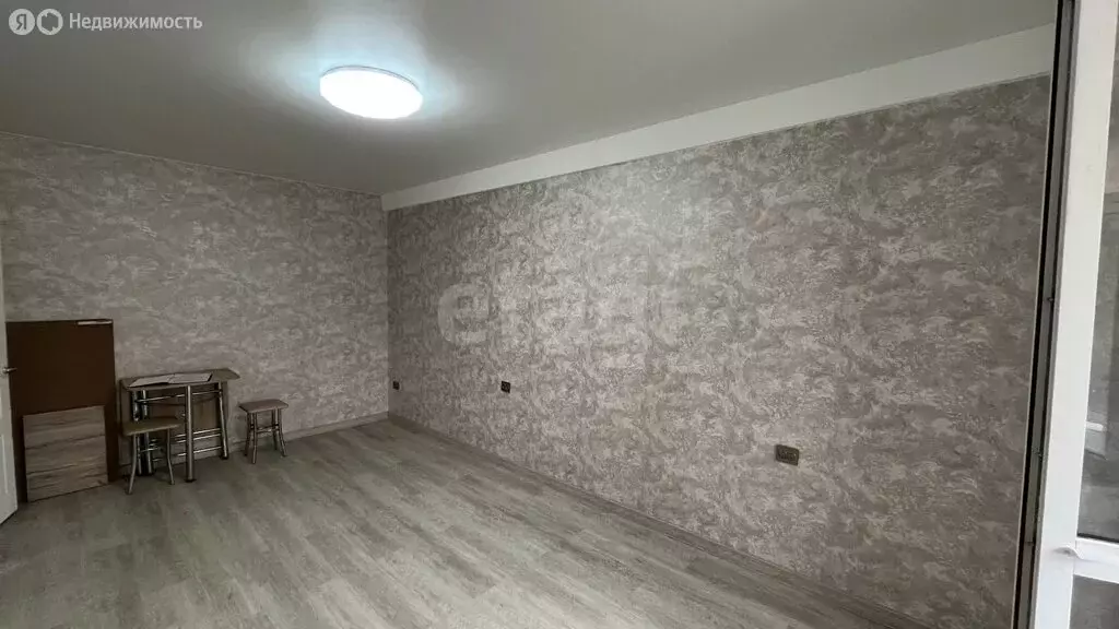 1-комнатная квартира: Севастополь, улица Хрусталёва, 11 (29.8 м) - Фото 2