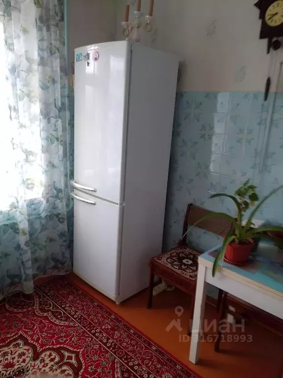 2-к кв. Ульяновская область, Ульяновск Самарская ул., 17 (56.0 м) - Фото 0