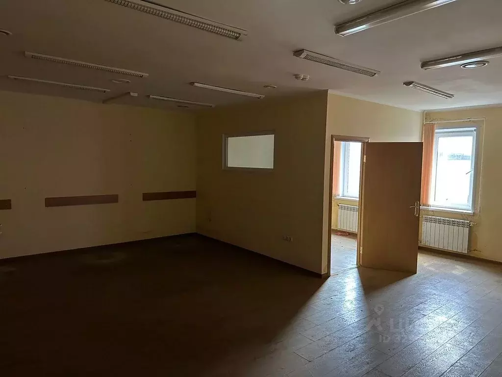 Склад в Москва Дорожная ул., 60 (60 м) - Фото 2