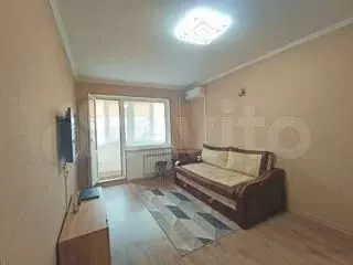 2-к. квартира, 50 м, 5/9 эт. - Фото 0