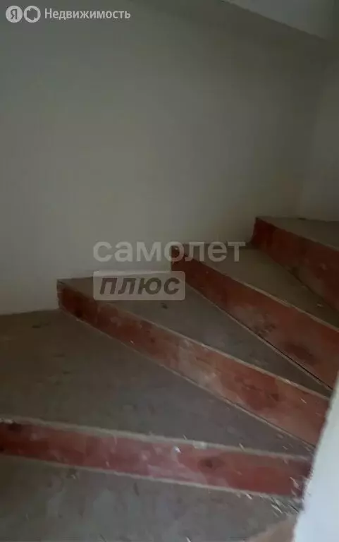 Квартира-студия: Алушта, Спортивный переулок, 7 (18.2 м) - Фото 2