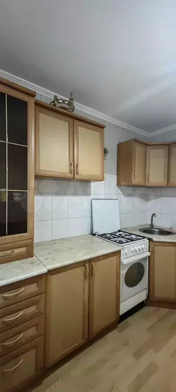 2-к. квартира, 50 м, 2/5 эт. - Фото 0