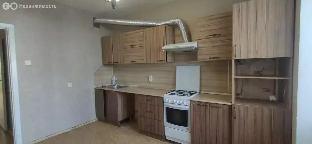 3-комнатная квартира: Брянск, улица Брянского Фронта, 28 (81.6 м) - Фото 2
