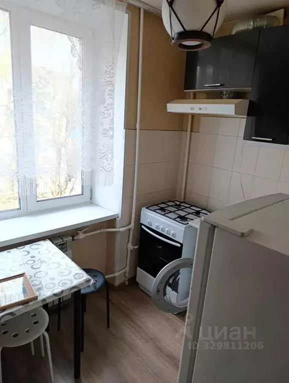 2-к кв. Ленинградская область, Кингисепп Касколовка мкр, 3 (45.0 м) - Фото 1