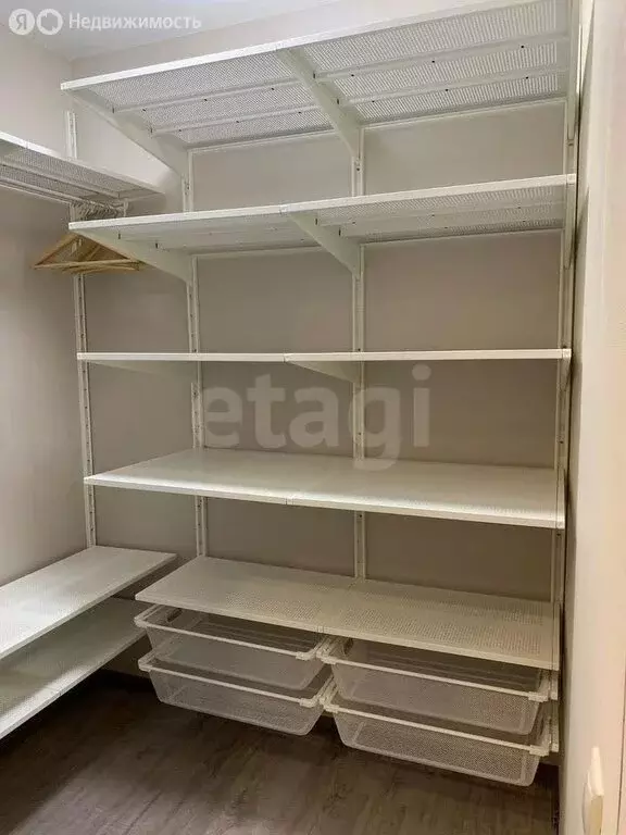 1-комнатная квартира: Москва, улица Паустовского, 5к1 (41.7 м) - Фото 0