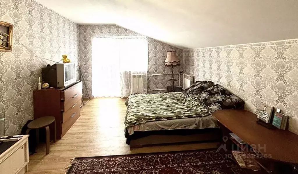 1-к кв. Новгородская область, Валдай ул. Энергетиков (32.2 м) - Фото 1