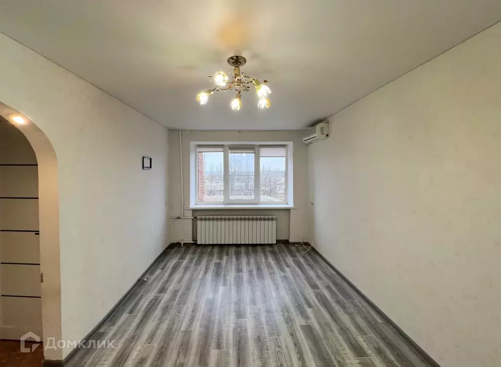 Продаётся 1-к квартира, 30.1 м - Фото 0