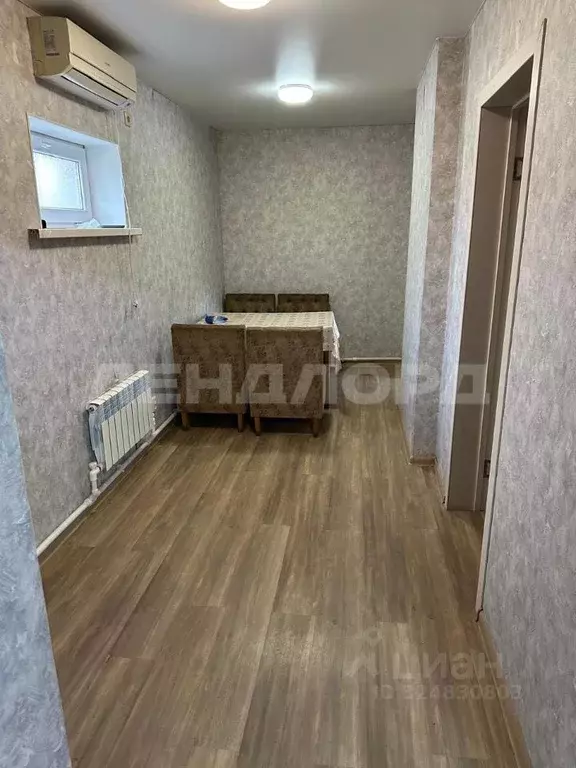 2-к кв. Ростовская область, Ростов-на-Дону, Нахичевань ул. 30-я Линия, ... - Фото 2