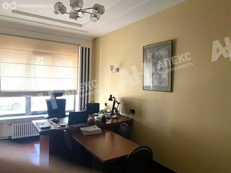 Помещение свободного назначения (240 м) - Фото 2