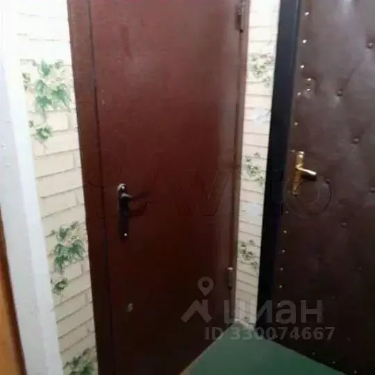 2-к кв. Белгородская область, Губкин ул. Королева, 14 (51.3 м) - Фото 1