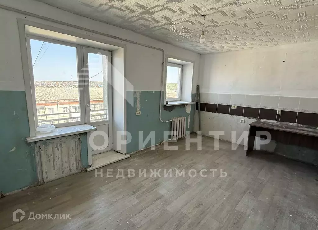 Продаётся 5-к квартира, 145 м - Фото 1