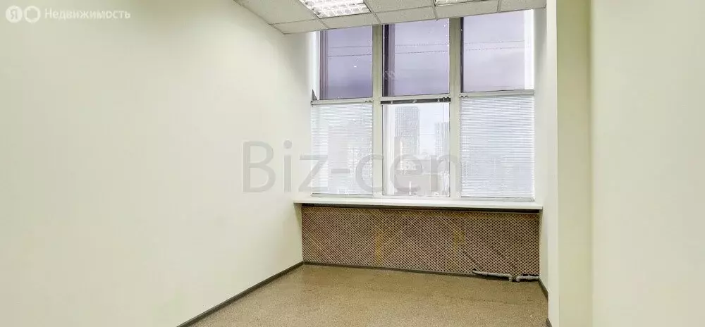 Офис (38.2 м) - Фото 2