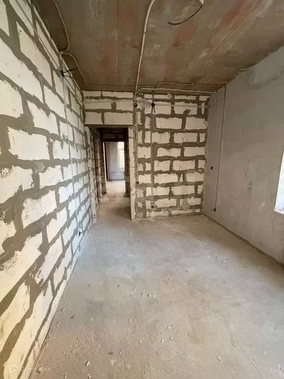 Продаётся 2-к квартира, 50.3 м - Фото 1