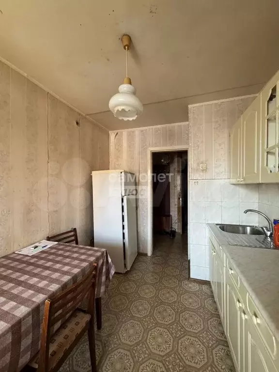 2-к. квартира, 48 м, 5/9 эт. - Фото 1