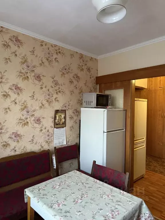 2-к кв. Орловская область, Орел ул. Цветаева, 5А (50.6 м) - Фото 1