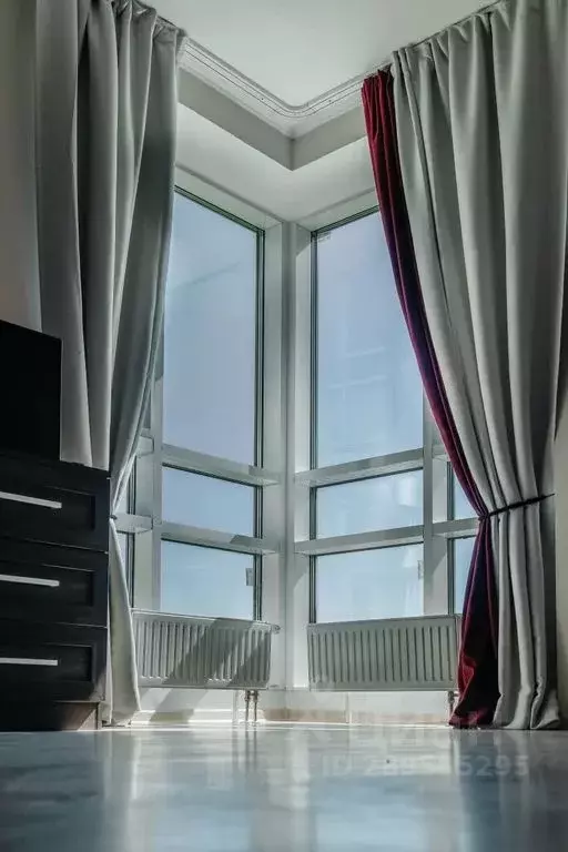 1-к кв. Санкт-Петербург ул. Верности, 17 (45.0 м) - Фото 1